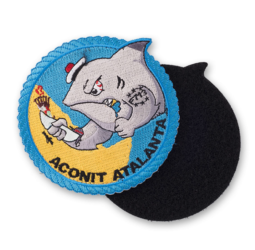 Création de goodies personnalisés éco responsables Rouen en Normandie