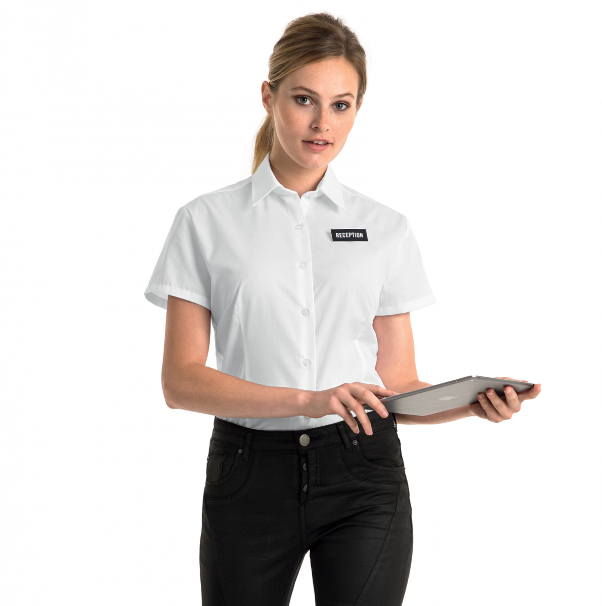 Création de goodies personnalisés éco responsables Genève en Suisse