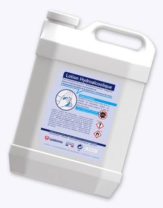 Fabrication de vêtements de protection pour travailleurs avec logo Genève en Suisse