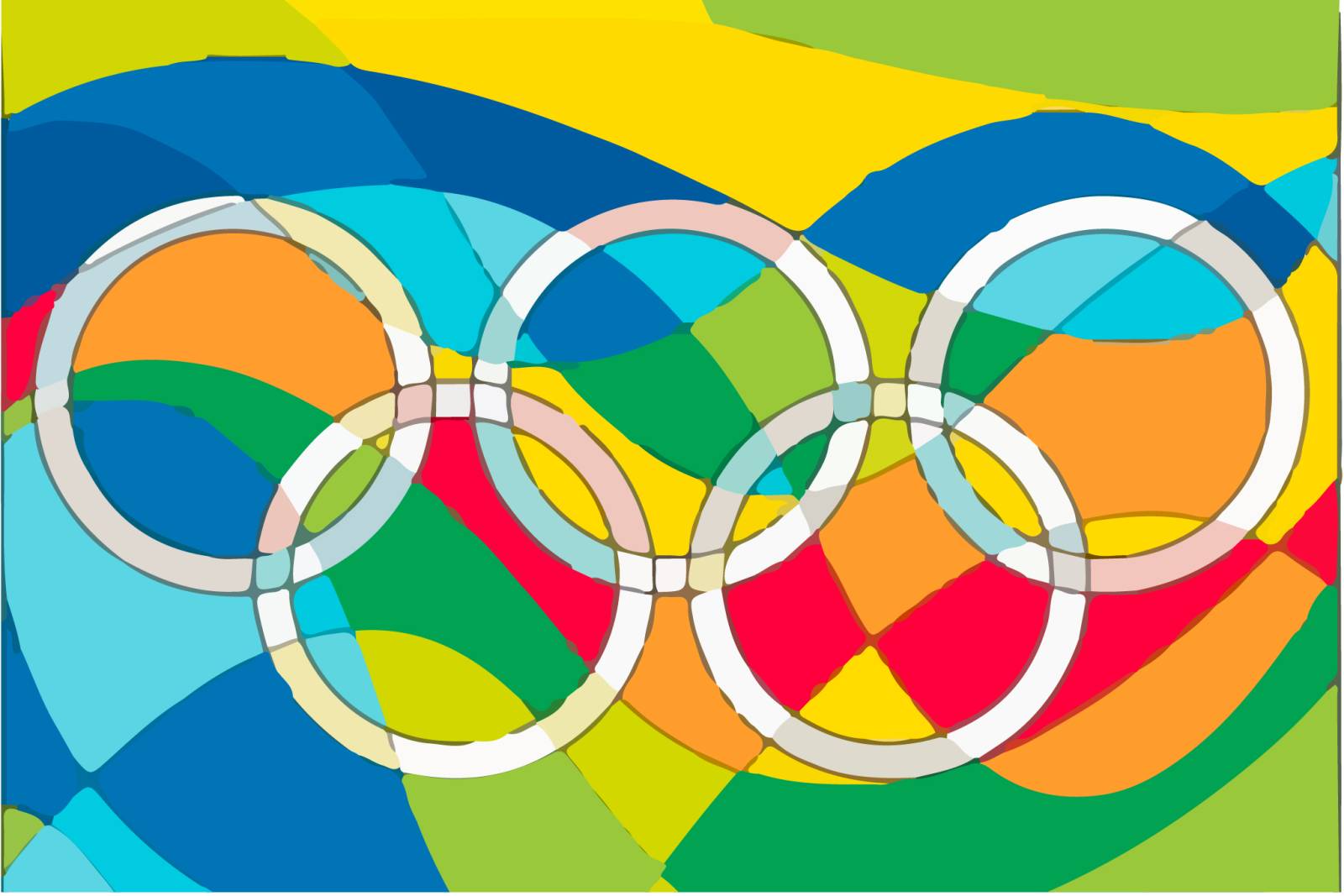 Fabrication de goodies écologiques, éco-responsables et made in France Caen 14000 dans le Calvados