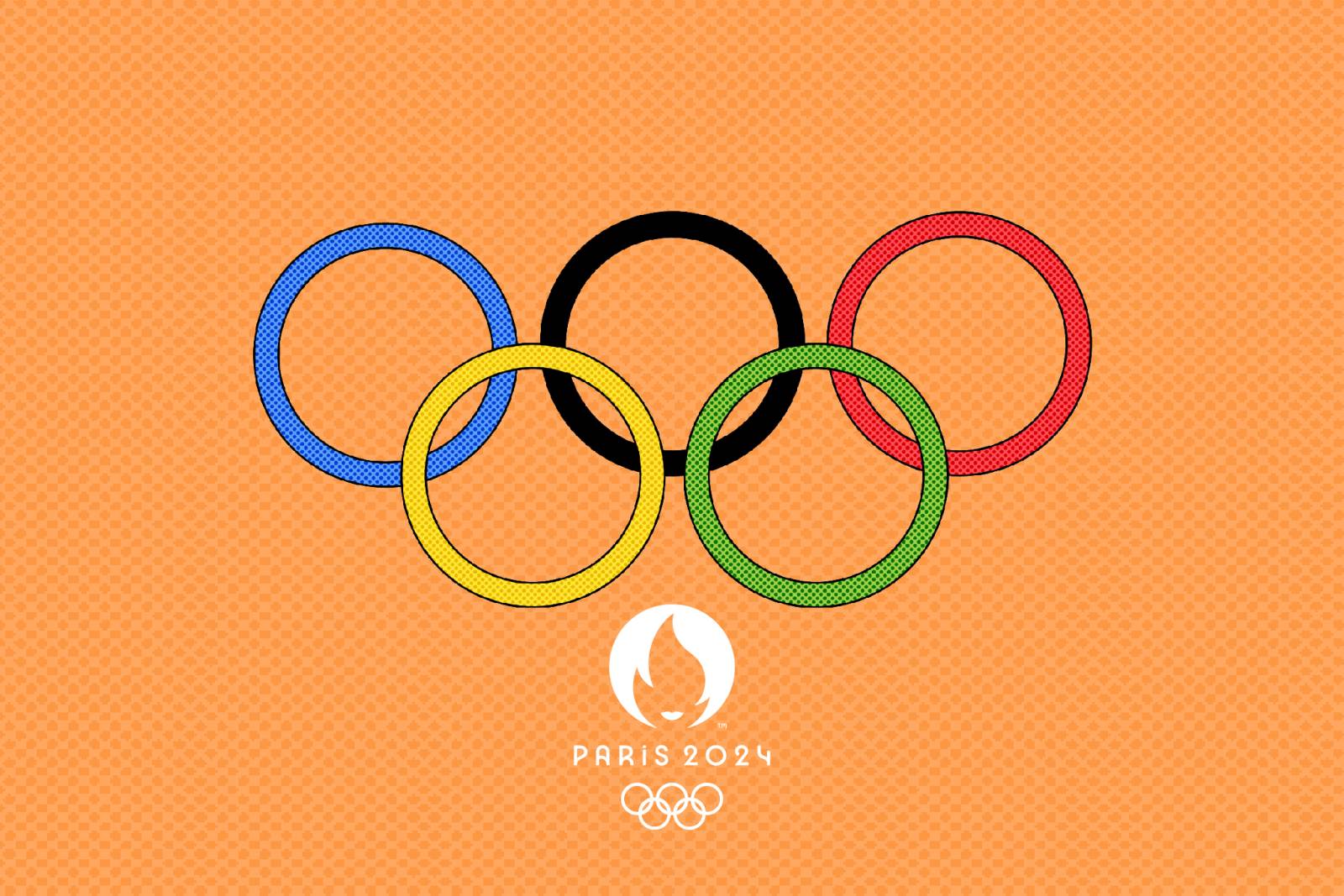 Création de textile publicitaire pour professionnel Caen 14000 dans le Calvados