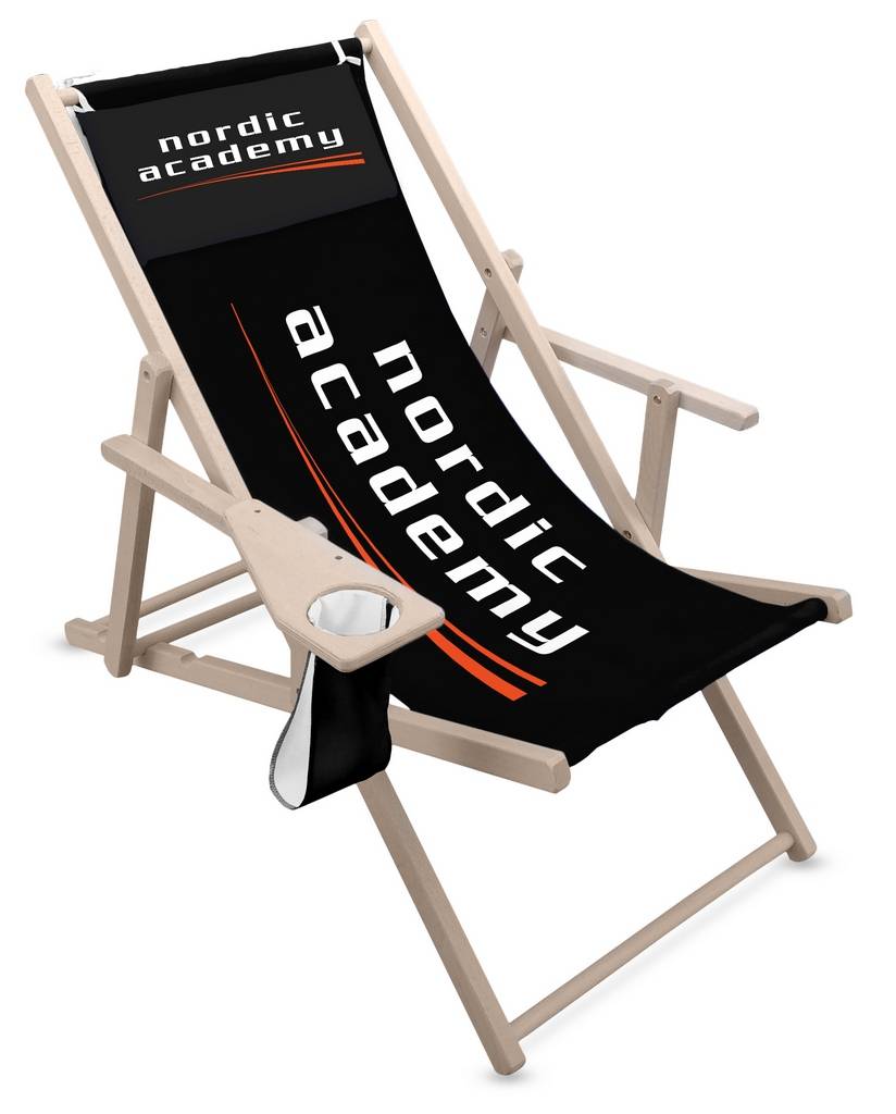 Fabrication de goodies écologiques, éco-responsables et made in France Caen 14000 dans le Calvados