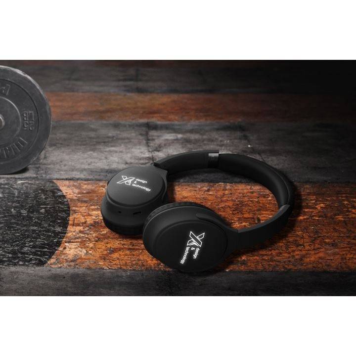 Idées cadeaux pas chers pour clients et fournisseurs Rouen en Normandie