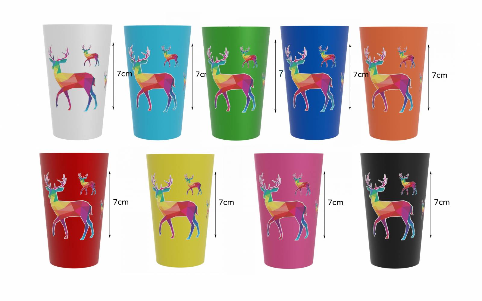 Création de textile publicitaire pour professionnel Rouen en Normandie