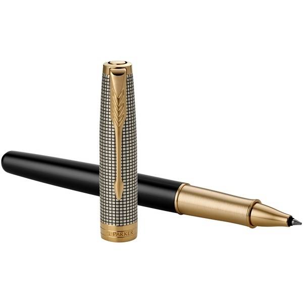 Fabrication de goodies pour écoles et universités Genève en Suisse