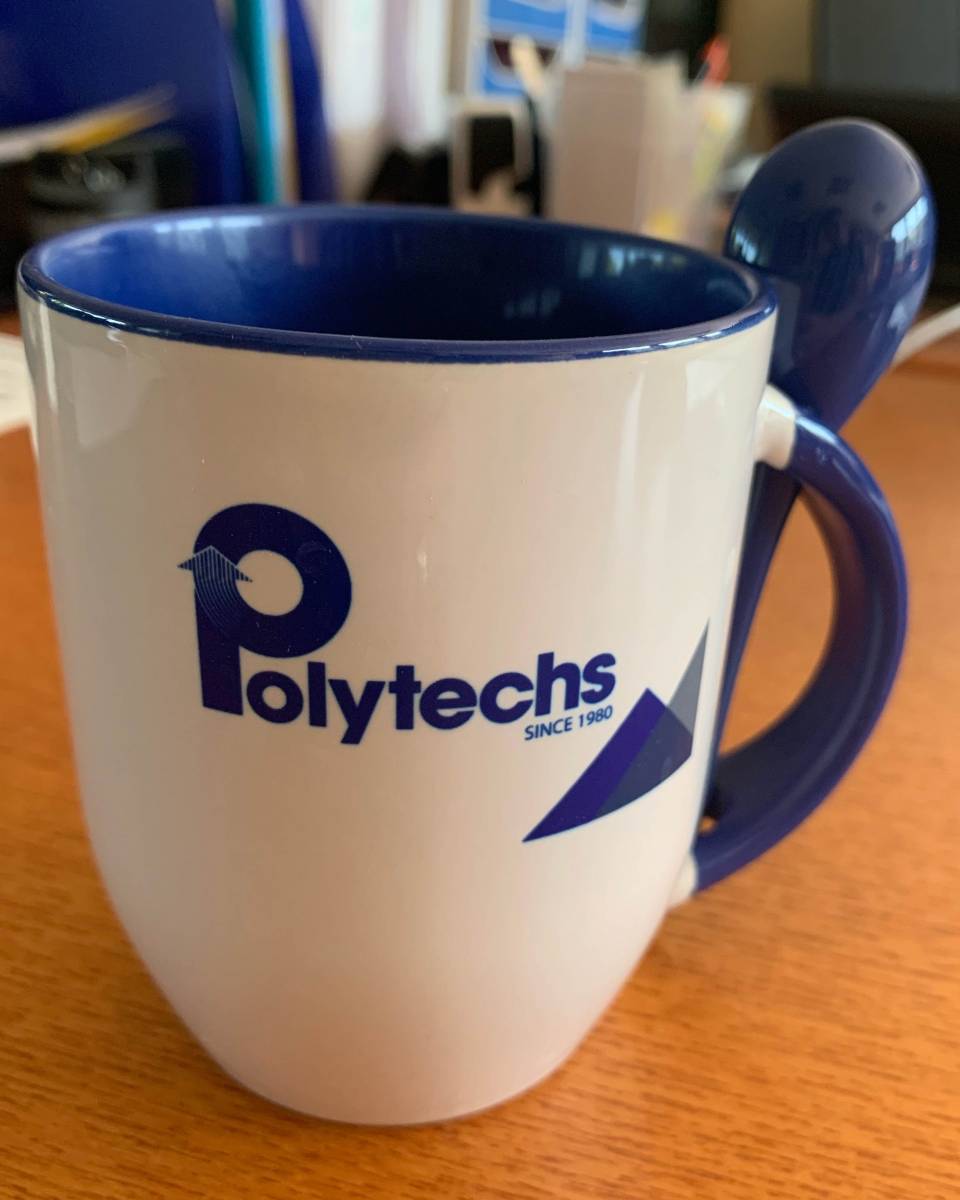 Création d'objets publicitaires pour professionnel et particulier Genève en Suisse