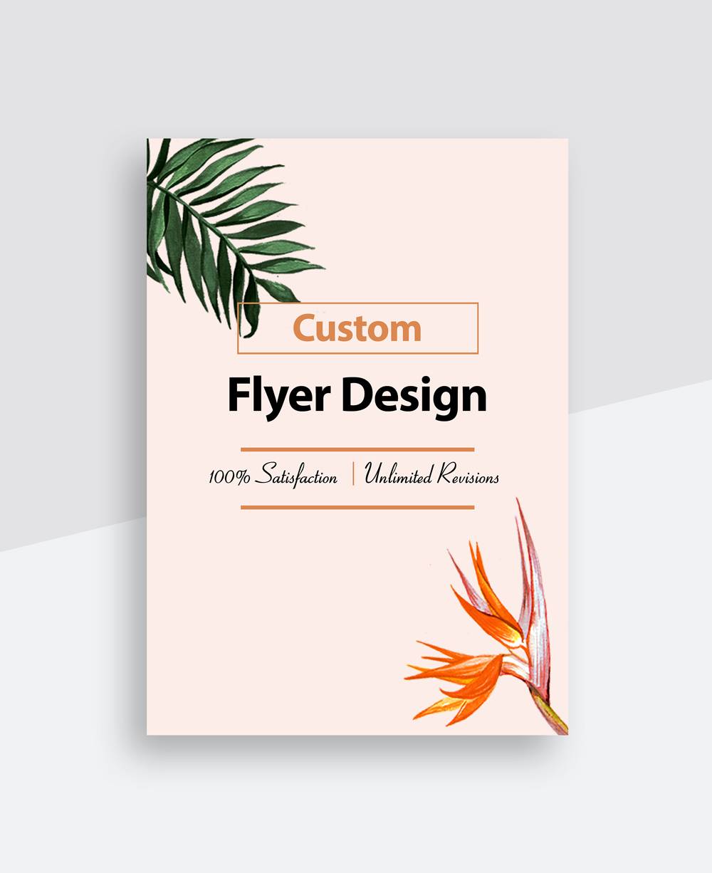 Objets publicitaires et goodies personnalisables Rouen en Normandie