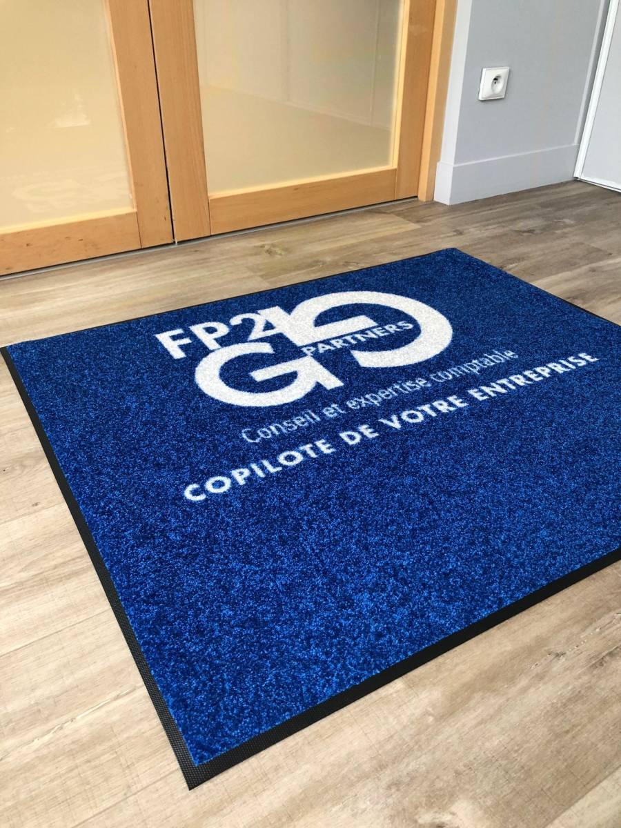 Objets publicitaires et goodies personnalisables Le Havre en Normandie