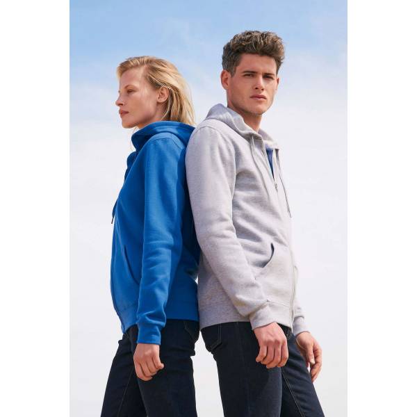 Vestes et manteaux personnalisables pour tenues professionnelles