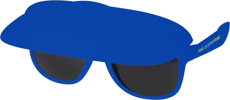 Lunettes de soleil logo Le Havre 76