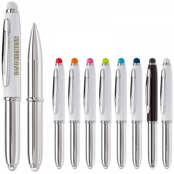 Objet promotionnel forum habitat Le Havre