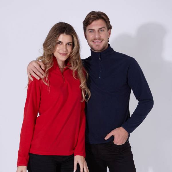 Vestes et manteaux customisés pour groupe Caen 14