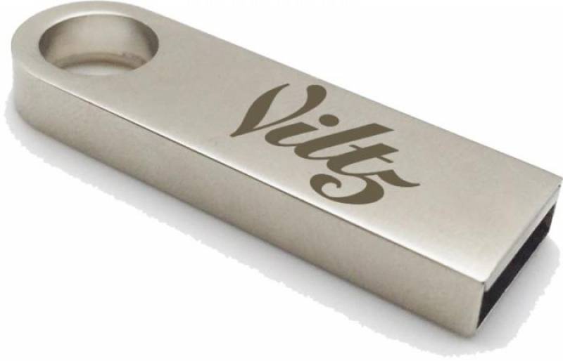 Clé USB metal personnalisée Le Havre
