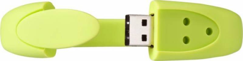 Clé USB personnalisée Dieppe 76
