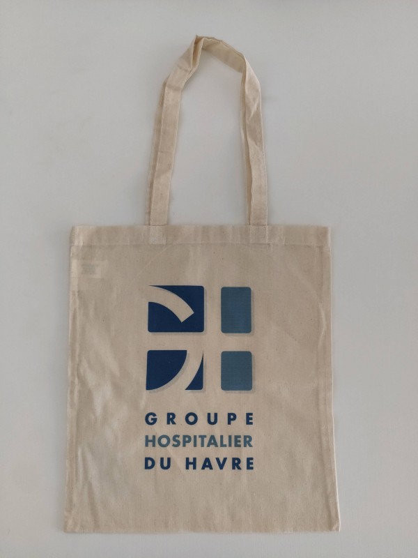 Cadeau personnalisé Le Havre 76