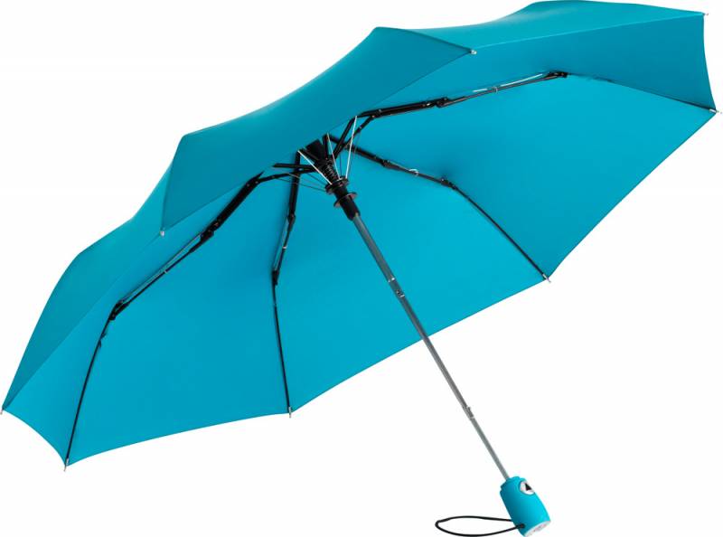 parapluie pliable personnalisé Le Havre