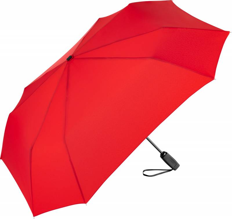 parapluie pliable carré personnalisé Le Havre