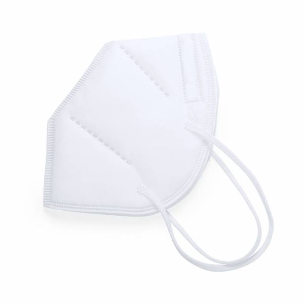 Masque FFP2 pas cher Rouen 76