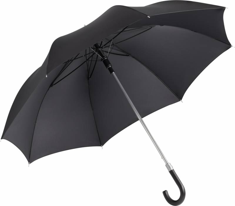 parapluie canne personnalisé Dieppe