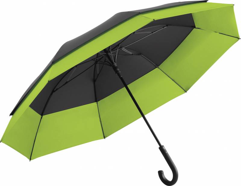 parapluie isotoner personnalisé Le Havre