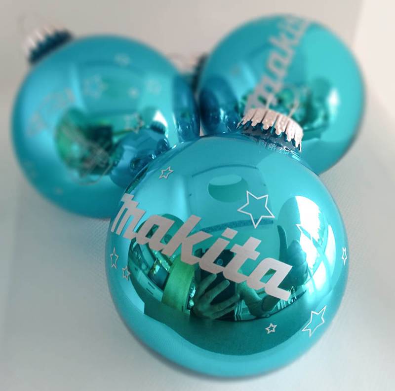 Cadeau d'entreprise personnalisé Sandouville 76