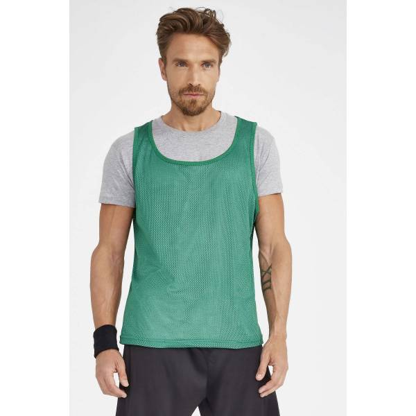 Textile de sport sur-mesure Yvetot 76