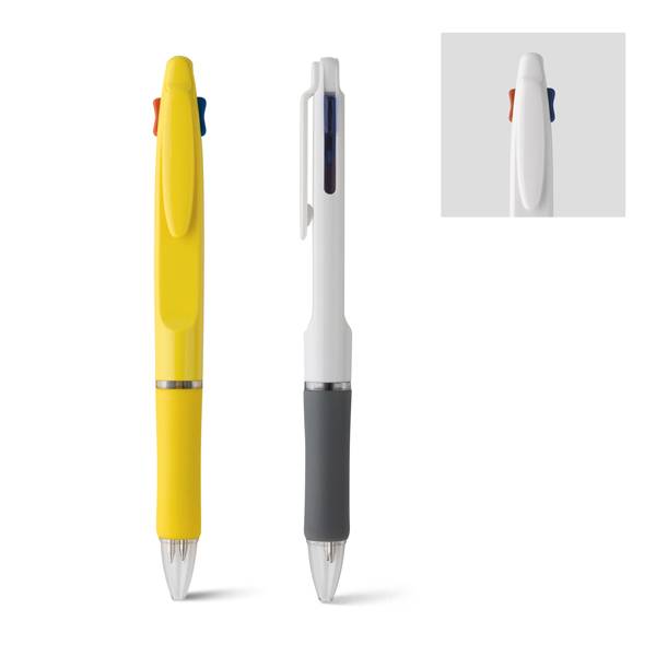 Stylo pour salon personnalisé Rouen