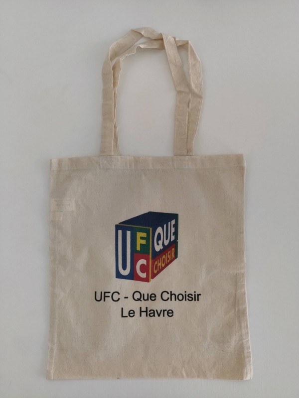 cadeaux d'affaires personnalisés Le Havre 76