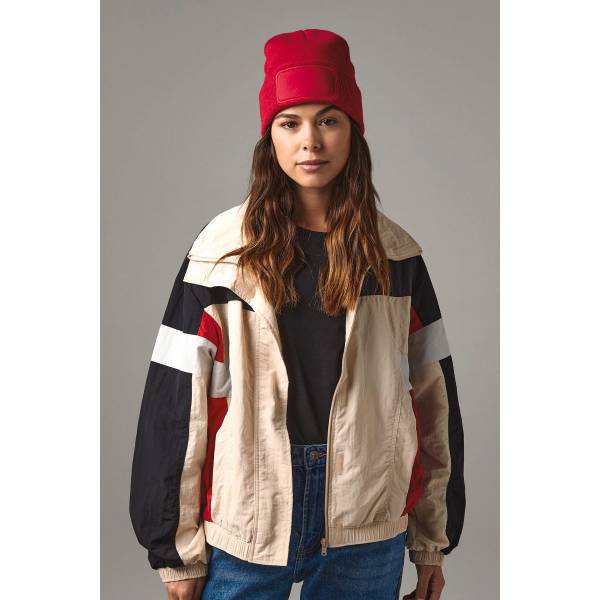 Bonnet promotionnel Dieppe 76