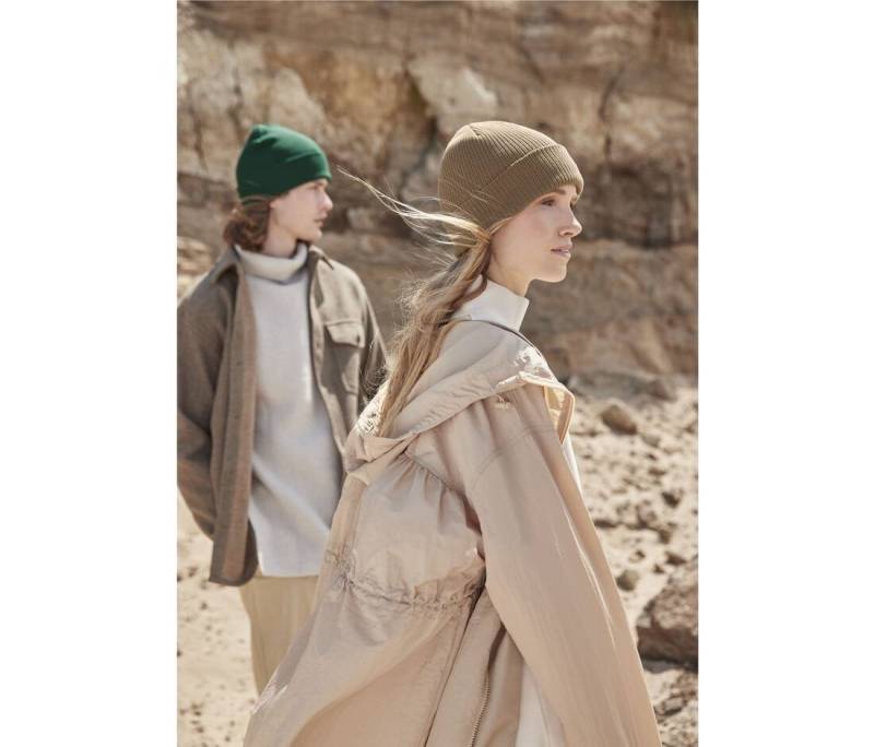 Bonnet à personnaliser Le Havre 76