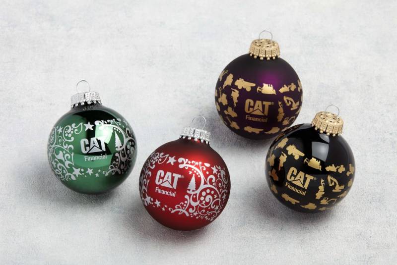 Cadeau de Noël imprimé Harfleur 76