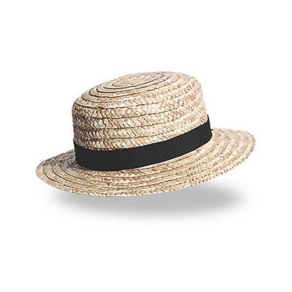 chapeau personnalisé Le Havre 76