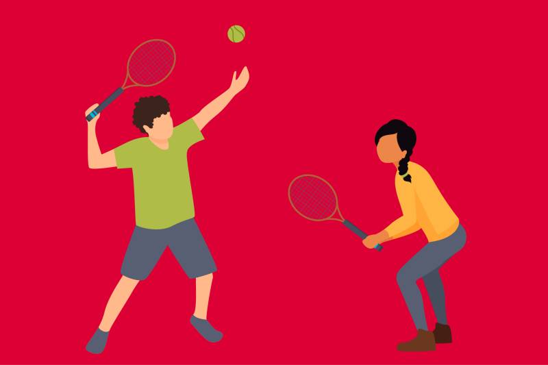 Accessoires de sport personnalisables Le Havre 76