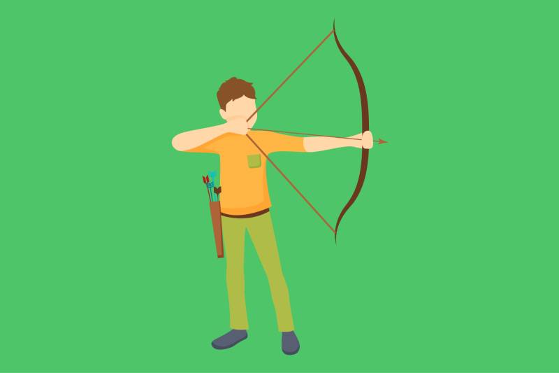 accessoires de supporter personnalisés