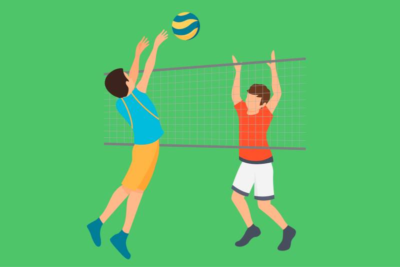 Goodies sportif personnalisés Le Havre