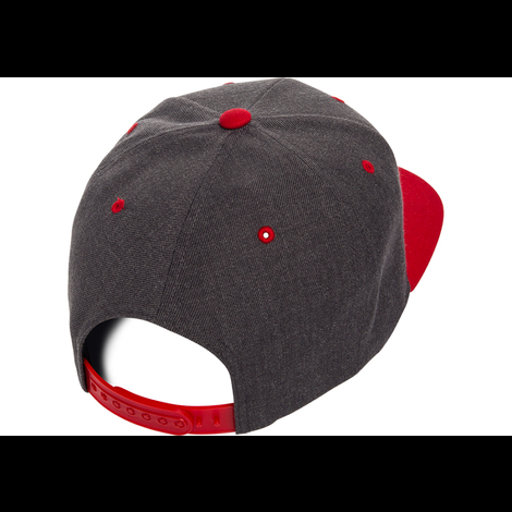 casquette snapback personnalisée Le Havre 76