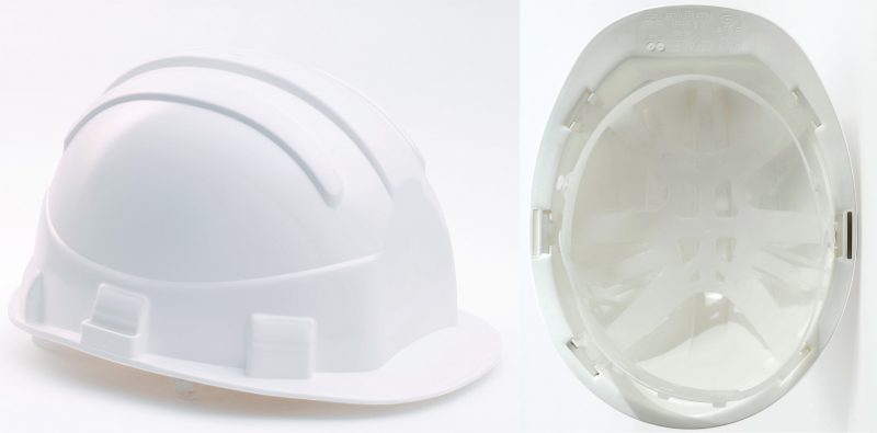 EPI personnalisée Le Havre 76