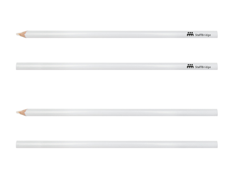 Crayon bureau Le Havre 76