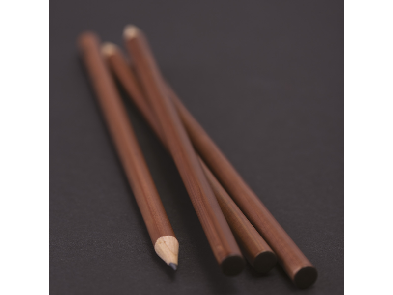 Crayon personnalisé