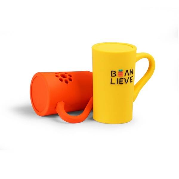 Enceinte bluetooth sur-mesure Gonfreville L'Orcher 76