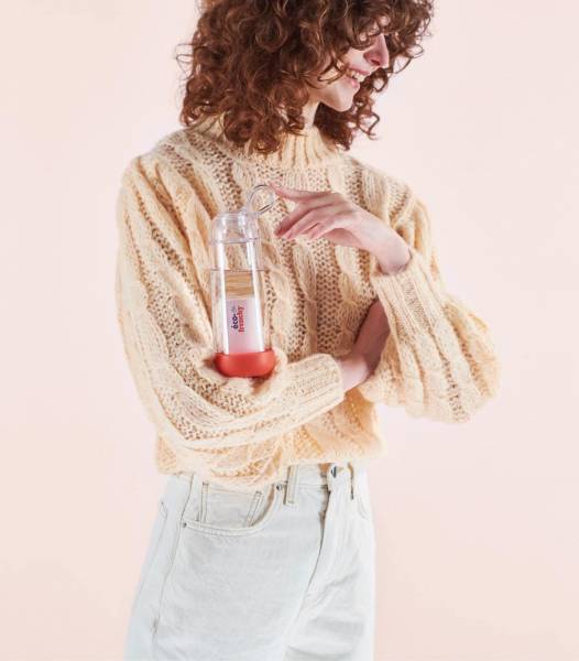 gourde publicitaire Rouen 76