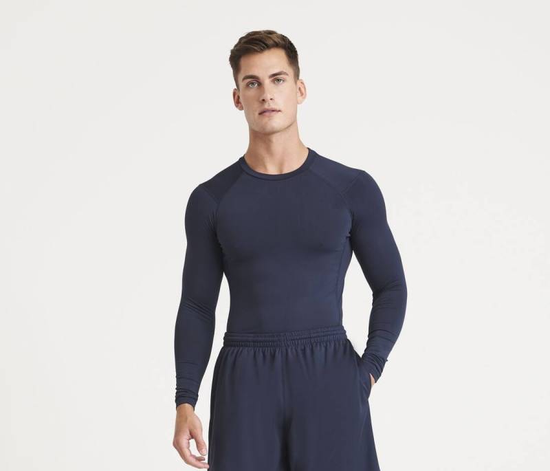 T-shirt respirant personnalisé pour le sport Dieppe 76