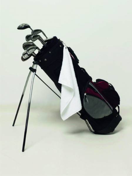 serviette microfibre sport personnalisée Yvetot 76