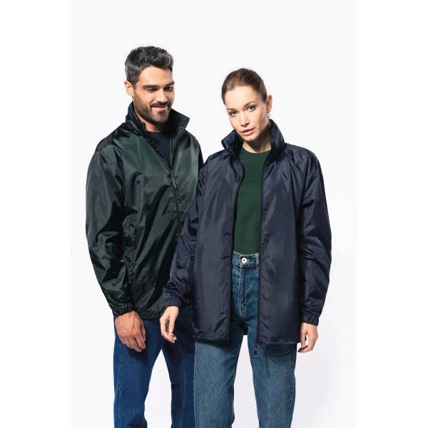 Vestes et manteaux adaptés Le Havre 76