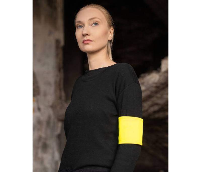 Équipement de protection individuelle customisé Rouen 76