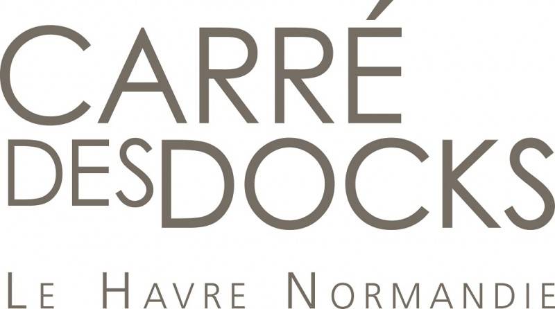 goodies le hac Le Havre 76