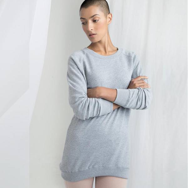 Pull personnalisé Le Havre 76