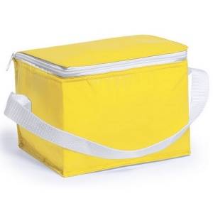 Glacière personnalisée Etretat 76