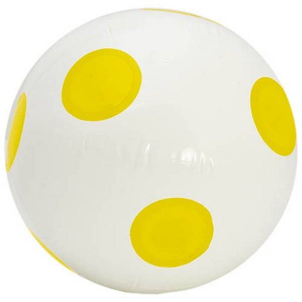 Ballon gonflable personnalisé Le Havre