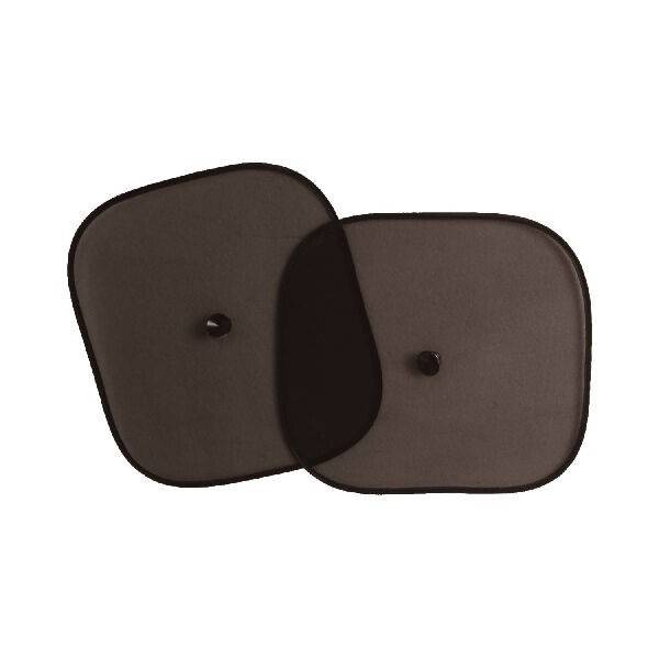 Abat-jour personnalisé Le Havre 76